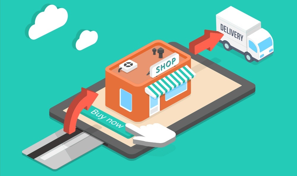 e-commerce-mistakes-many-businesses-make-in-hong-kong e commerce mistakes many businesses make in hong kong