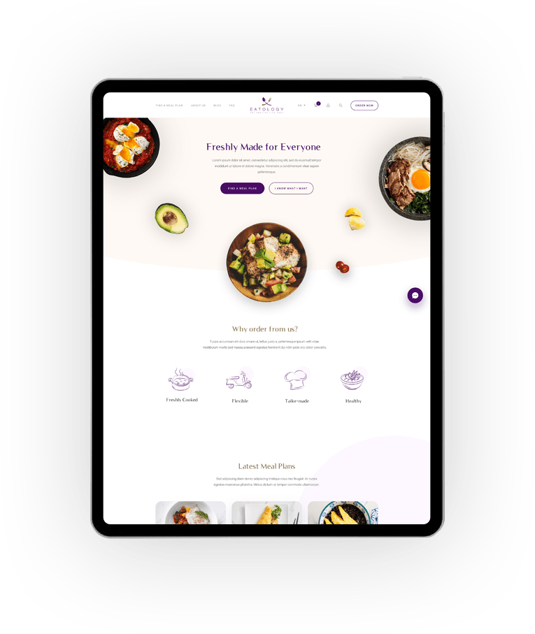 e commerce ui design hk screen 01 - E commerce Hong Kong Design
