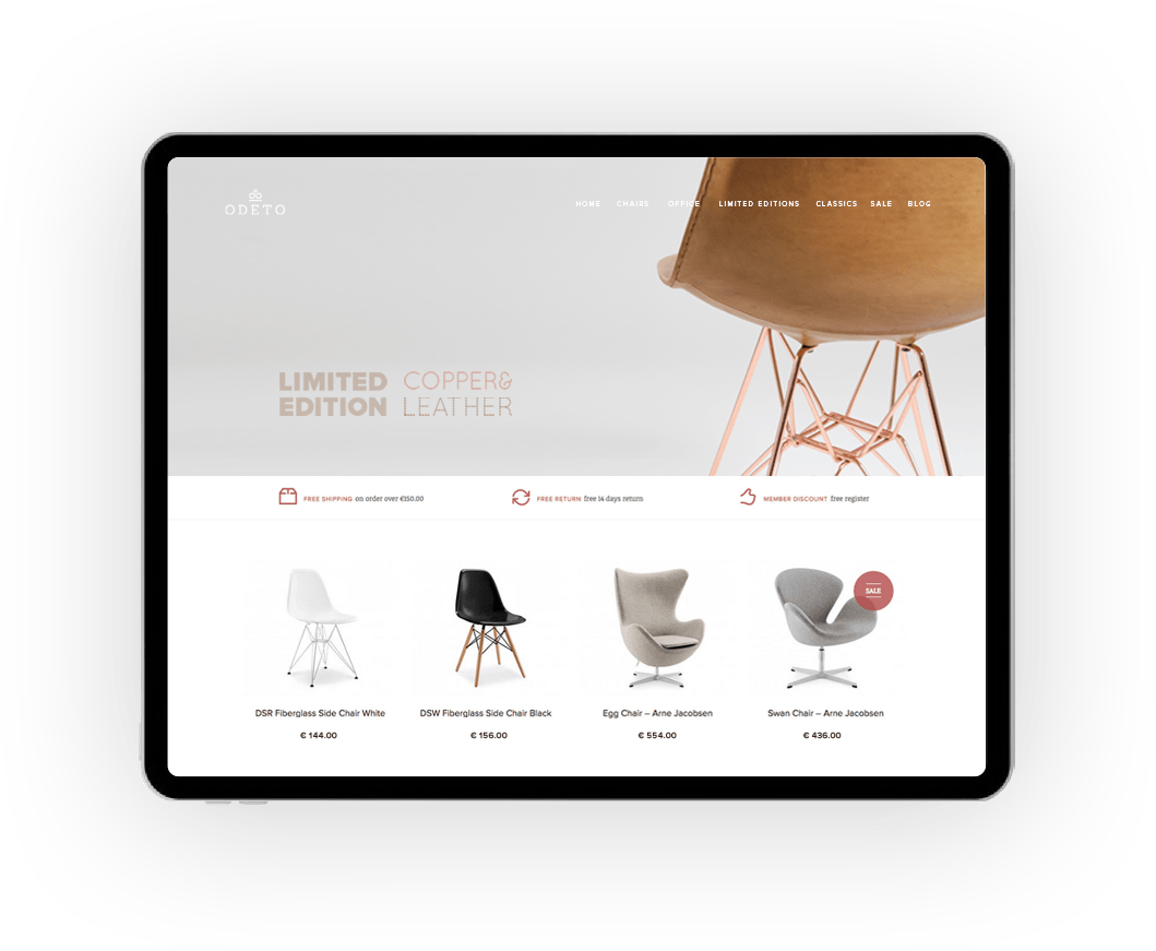 e commerce ui design hk screen 06 - E commerce Hong Kong Design