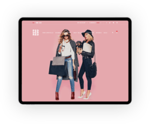 e commerce ux design hk screen 05 300x248 - e-commerce-ux-design-hk-screen-05