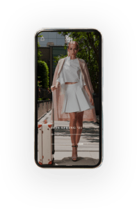 e commerce ux design hk screen 07 197x300 - e-commerce-ux-design-hk-screen-07