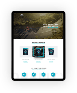 e commerce ux design hk screen 08 248x300 - e-commerce-ux-design-hk-screen-08
