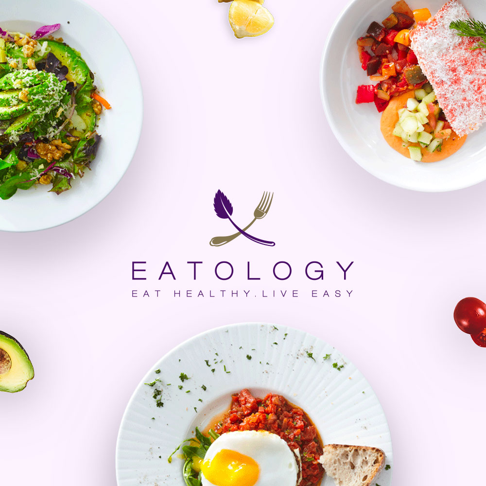 e commerce agency hong kong Eatology thumb - Portfolio