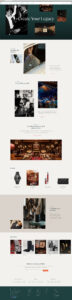 e commerce agency hong kong Legacy 01 72x300 - e-commerce_agency_hong_kong_Legacy_01