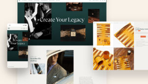 e commerce agency hong kong Legacy slideshow 02 300x170 - e-commerce_agency_hong_kong_Legacy_slideshow_02