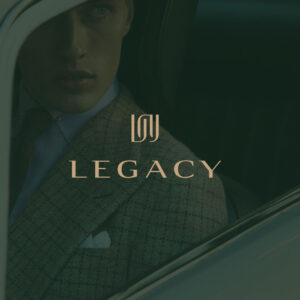 e commerce agency hong kong Legacy thumb 300x300 - e-commerce_agency_hong_kong_Legacy_thumb