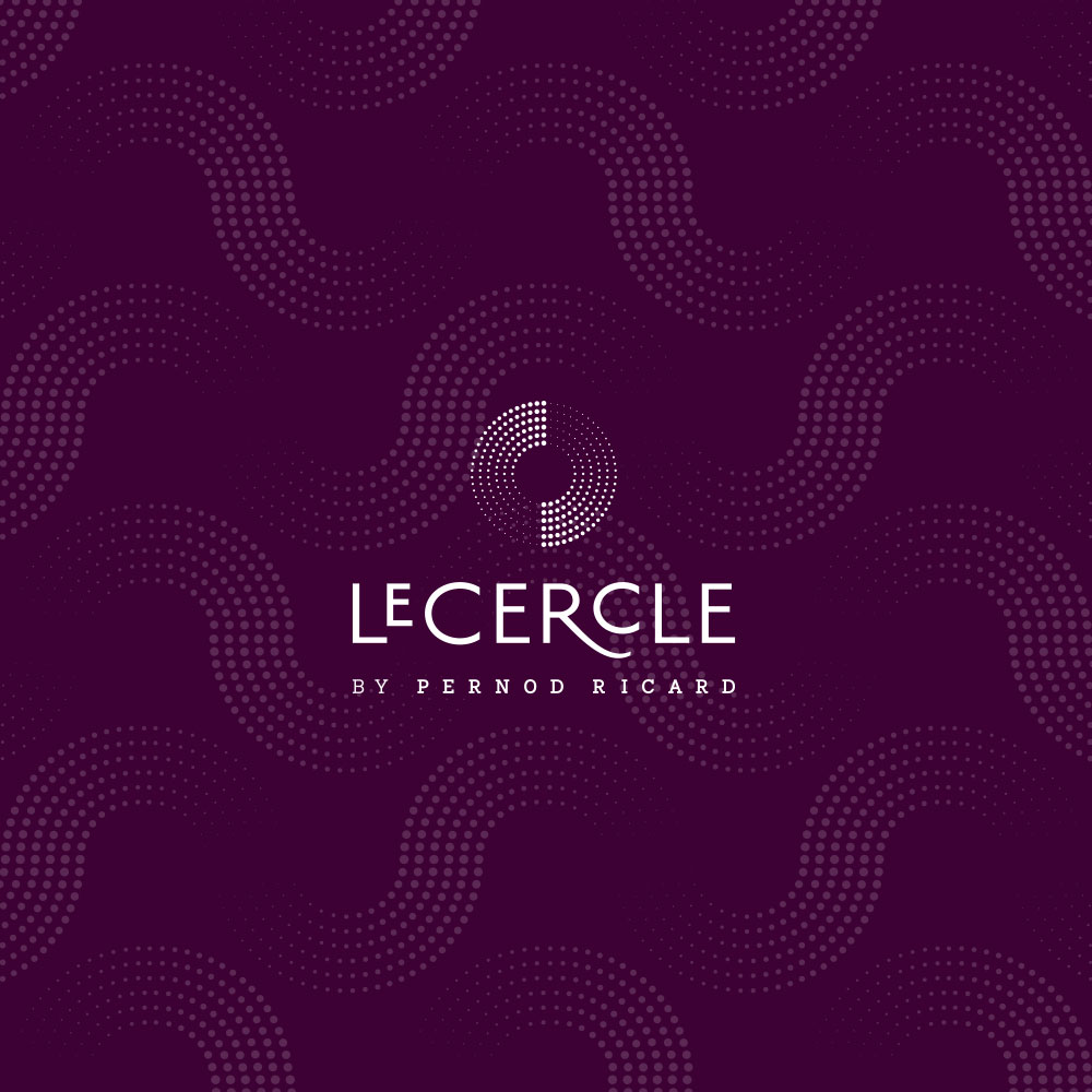 e commerce design agency hk pernod ricard thumb - Portfolio