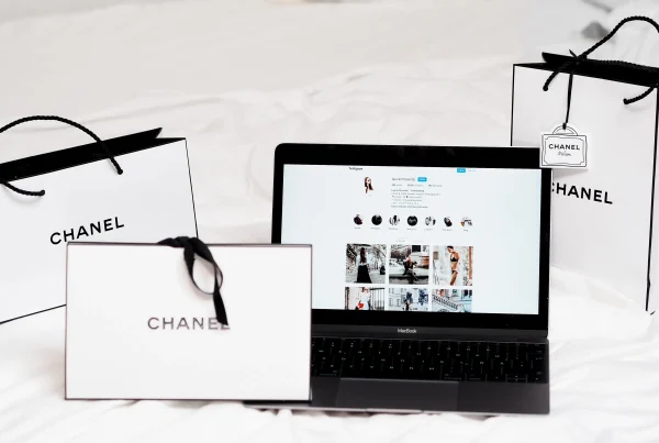 E-Commerce Solutions