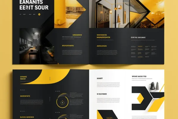 layout design