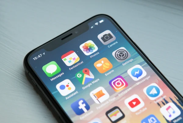 how_do_you_design_an_app how do you design an app