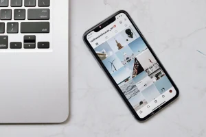how to create an application 300x200 - how_to_create_an_application