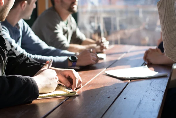 how to hire an app development company