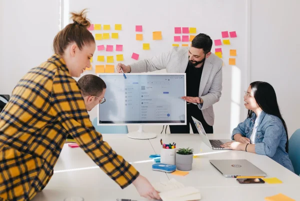 how_to_increase_brand_awareness how to increase brand awareness