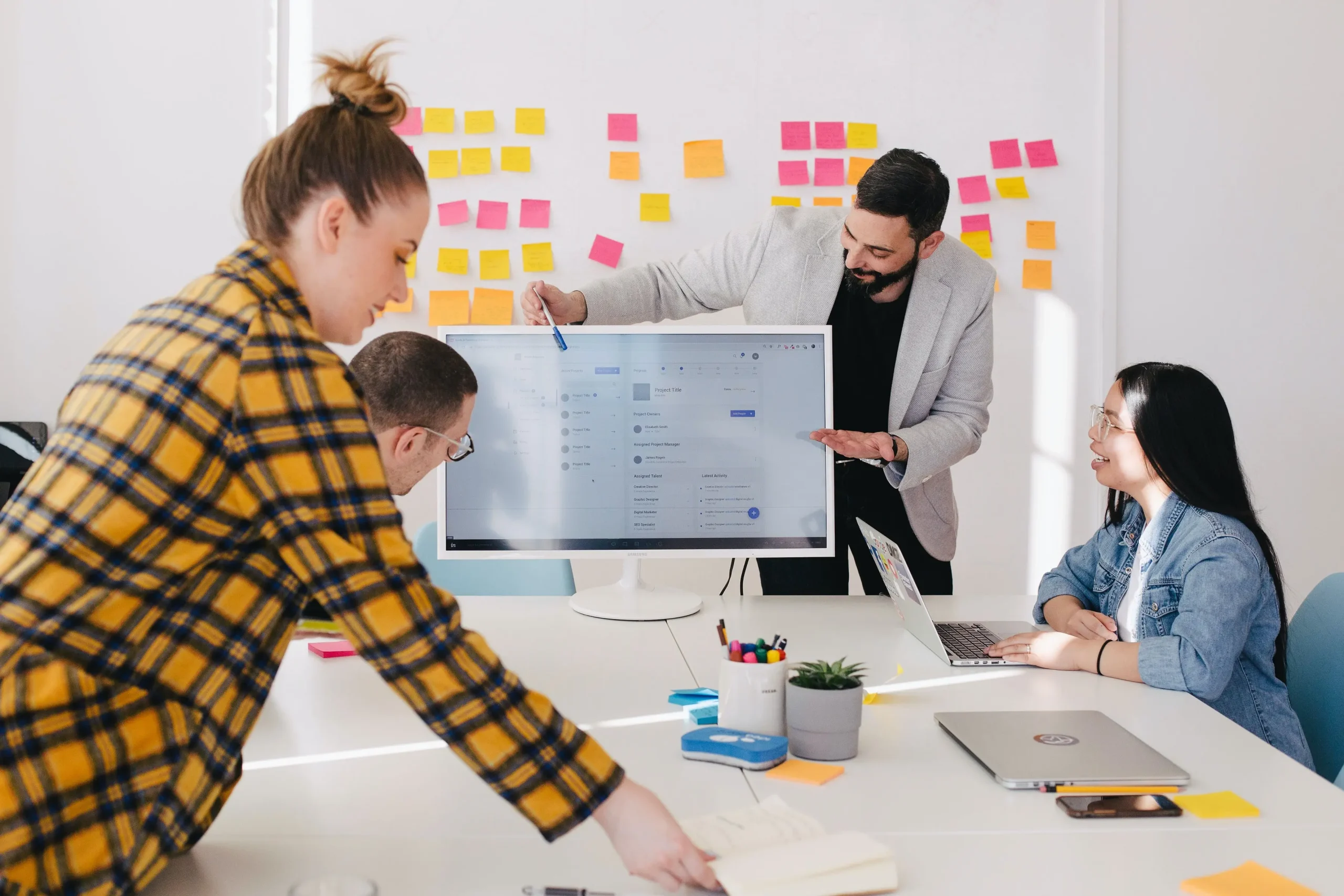 how_to_increase_brand_awareness how to increase brand awareness