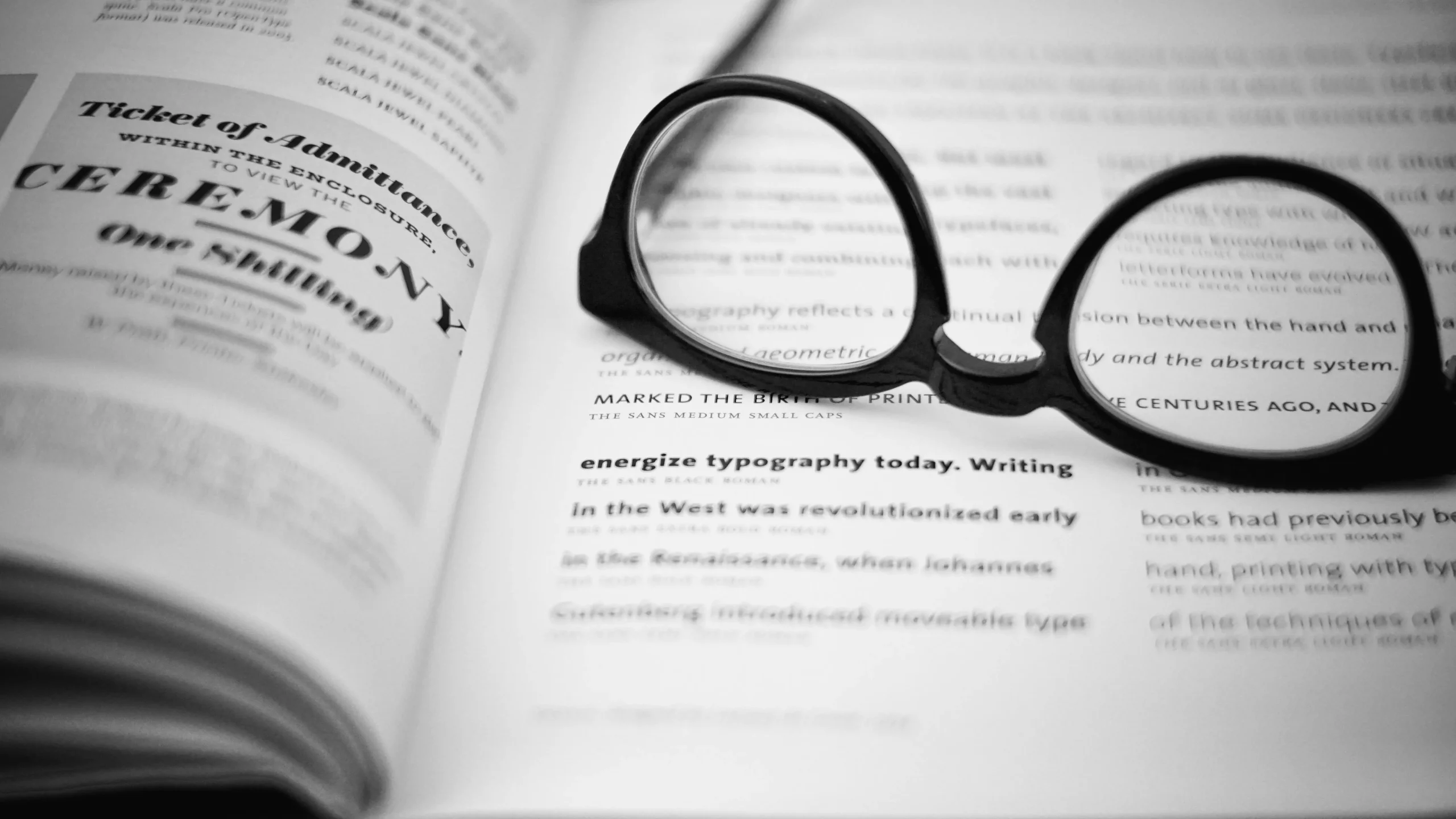 how_to_learn_typography_design how to learn typography design