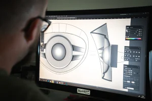 how to level design 300x200 - how_to_level_design