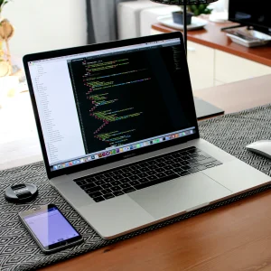 how to use react 300x300 - how_to_use_react
