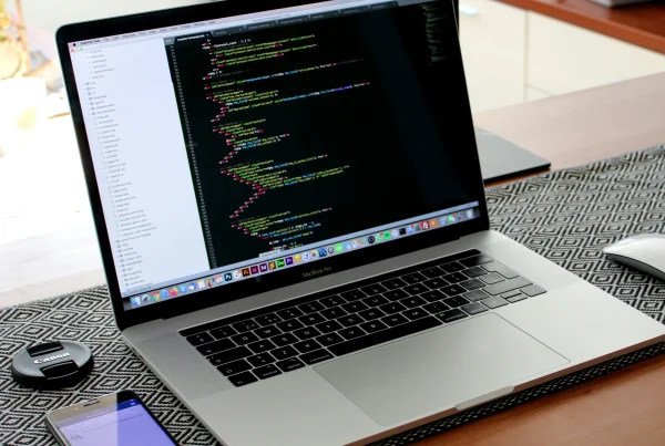 how to use react