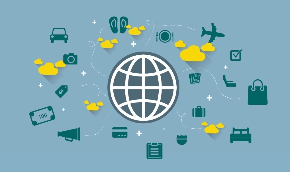 Mccann & WECREATE partner up for Cathay Pacific