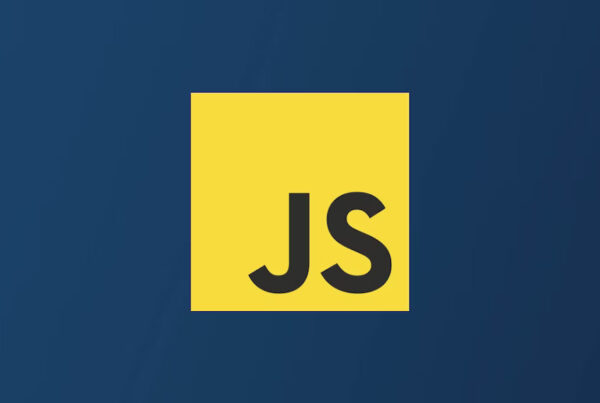 Choosing the Right JavaScript CMS: A Detailed Comparison javascript cms 600x403 - Choosing the Right JavaScript CMS: A Detailed Comparison