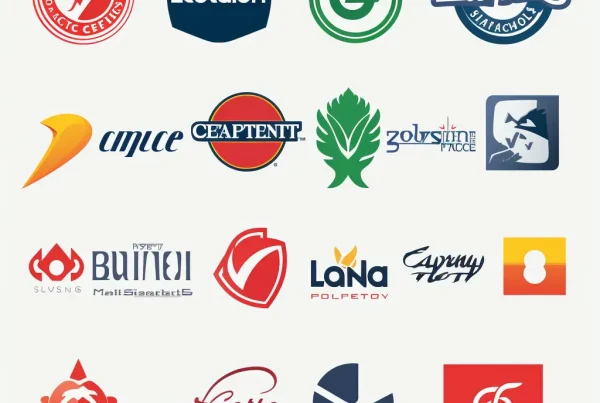 what is brand name