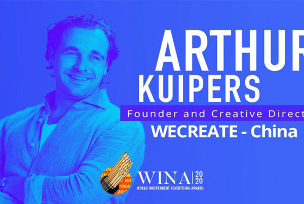 jury_position_wina_festival jury position wina awards