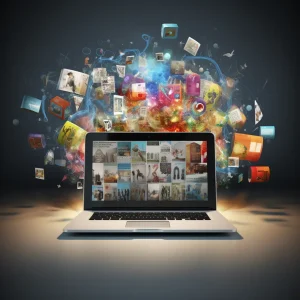 jvs14 Content Management Systems CMS  v 5.2 210faa4d dbf7 45f8 9ef3 bfbe168fcd79 300x300 - jvs14_Content_Management_Systems_CMS_--v_5.2_210faa4d-dbf7-45f8-9ef3-bfbe168fcd79