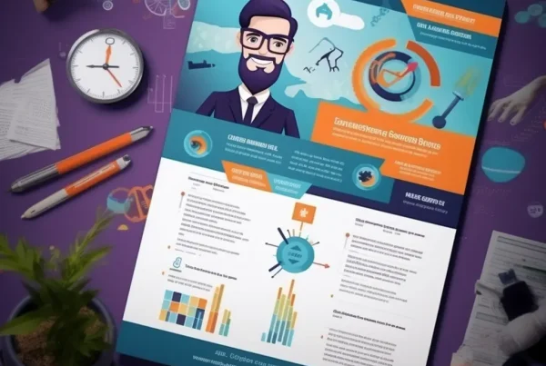marketing campaign