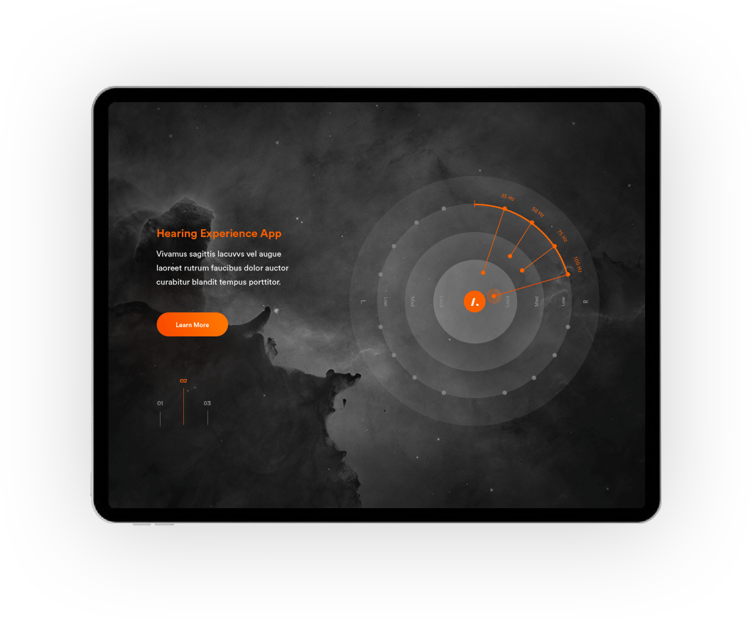 laravel web app development hk screen 05 - Laravel Web App Development Hong Kong