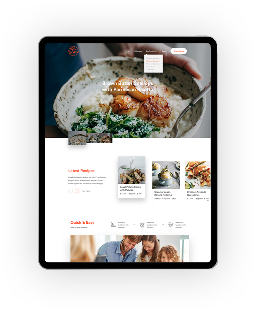 laravel web development hk screen 8 - Laravel Web Development Hong Kong