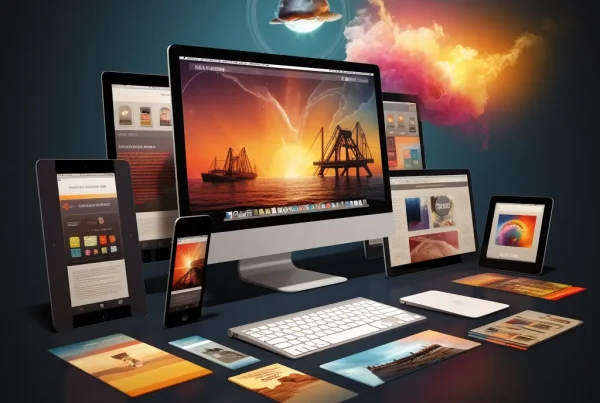 layla123_web_development_and_web_design_--v_5.2_194daa14-1c70-49cf-a2ce-d8c2540d747a Web Design Services
