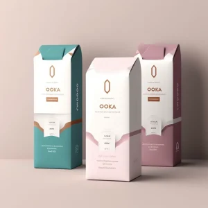 livia.vic create a creative and attention grabbing package for  b36e01f5 62c2 45bf b2ad 808c19477188 300x300 - livia.vic_create_a_creative_and_attention-grabbing_package_for__b36e01f5-62c2-45bf-b2ad-808c19477188