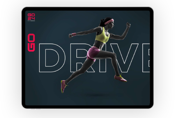 logo-design-hk-screen-5 how to build a fitness brand