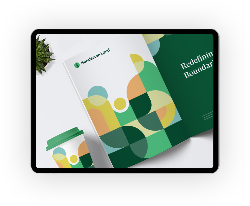 logo design hk screen 6 - Logo Design Hong Kong