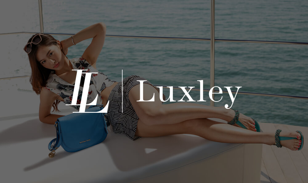 luxley_chooses_advertising_agency_hk_wecreate Luxley chooses Digital Agency WECREATE