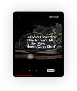 mobile app development hk screen 01 253x300 - mobile-app-development-hk-screen-01