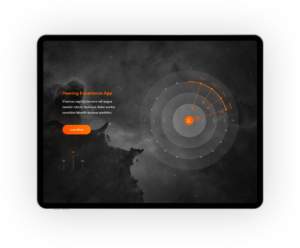 mobile app development hk screen 05 300x248 - mobile-app-development-hk-screen-05