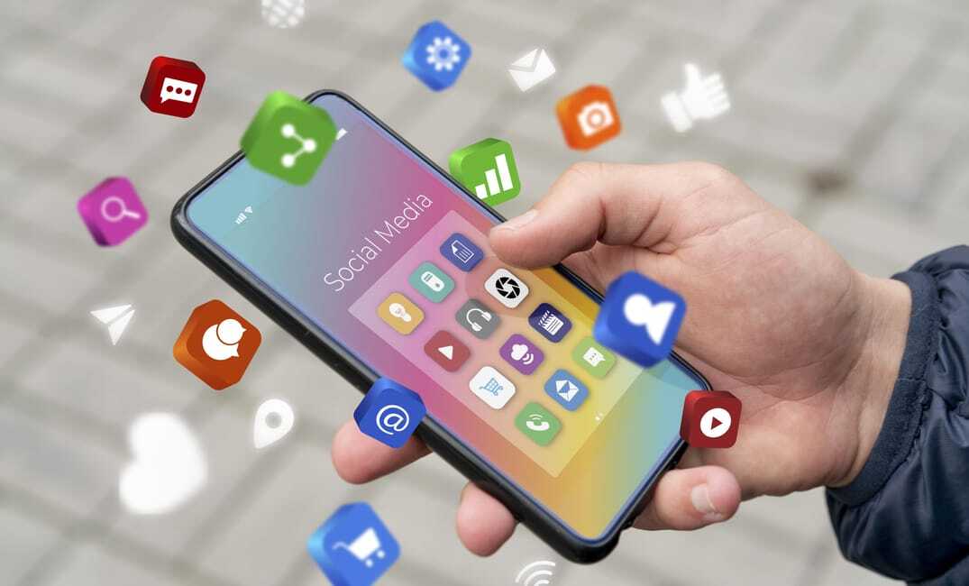 mobile app framework - The Best Mobile App Frameworks: Which One is Right for Your Project?