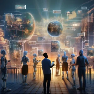 napojunior a decentralised AI giving back their datas to citzen 0520fbcb 49dd 4e0d 800c e91e22ecdf8b 300x300 - napojunior_a_decentralised_AI_giving_back_their_datas_to_citzen_0520fbcb-49dd-4e0d-800c-e91e22ecdf8b