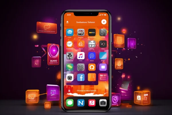 nexp7_professional_mobile_app_development_elements_web_developm_0255d519-a510-4a37-8867-0b693016c42d App Development Services