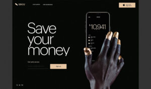 optimize landing page hong kong 1 300x178 - optimize_landing_page_hong_kong_1