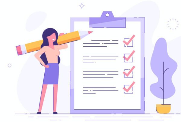 prepare_web_app_project how to prepare for a new web