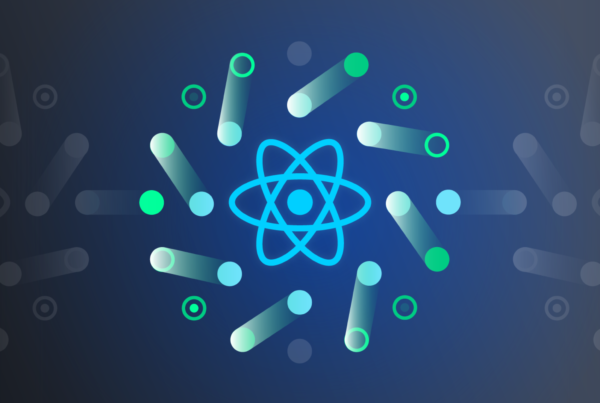 Choosing the Right React Framework for Your Project react framework 600x403 - Choosing the Right React Framework for Your Project