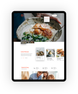 reactjs frontend development hk screen 8 248x300 - reactjs-frontend-development- hk-screen-8
