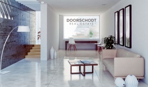 real estate advertising agency hk WECREATE 300x178 - real_estate_advertising_agency_hk_WECREATE