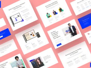 simple tricks to lower your bounce rate 300x225 - simple_tricks_to_lower_your_bounce_rate