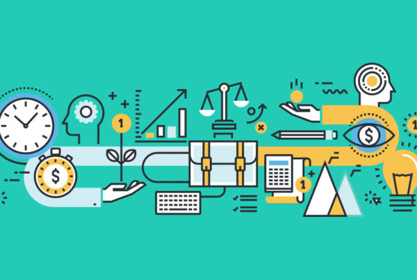Technology Voucher Programme WECREATE HK