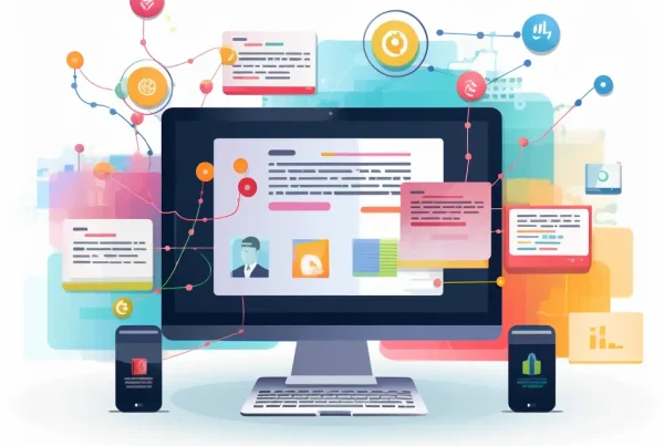 testbot10_a_website_development_company_providing_services_for__32981f70-bb57-4ac5-98b1-da952218b0aa Web Development Services