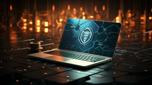 theuixaicreator Boost Your WordPress Security With Wordfence Au fe96ccd8 0847 4317 9209 869f3ce82546 300x168 - efficient_content_management_with_our_cms_solutions
