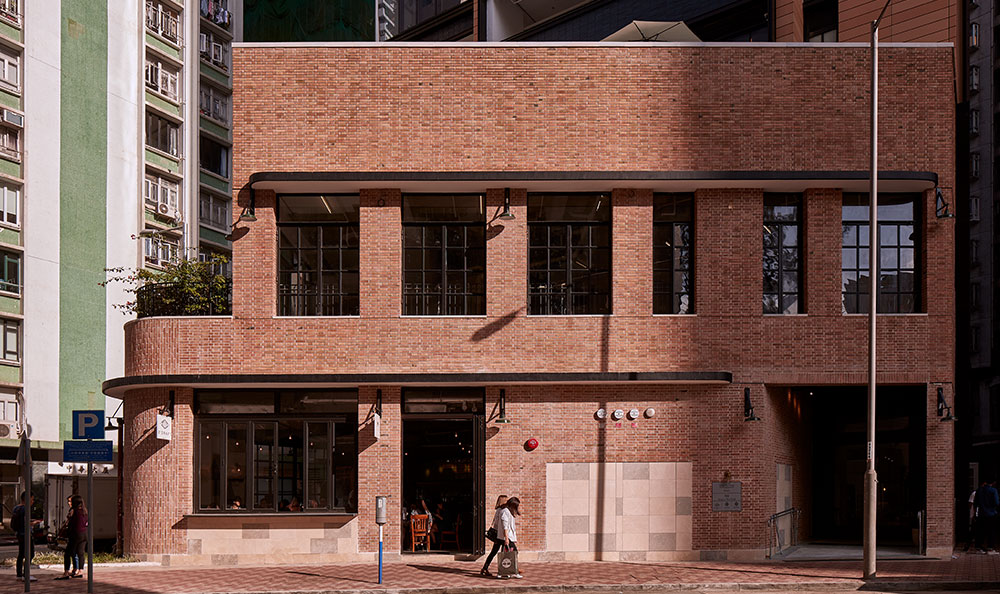 tlc for little tai hang